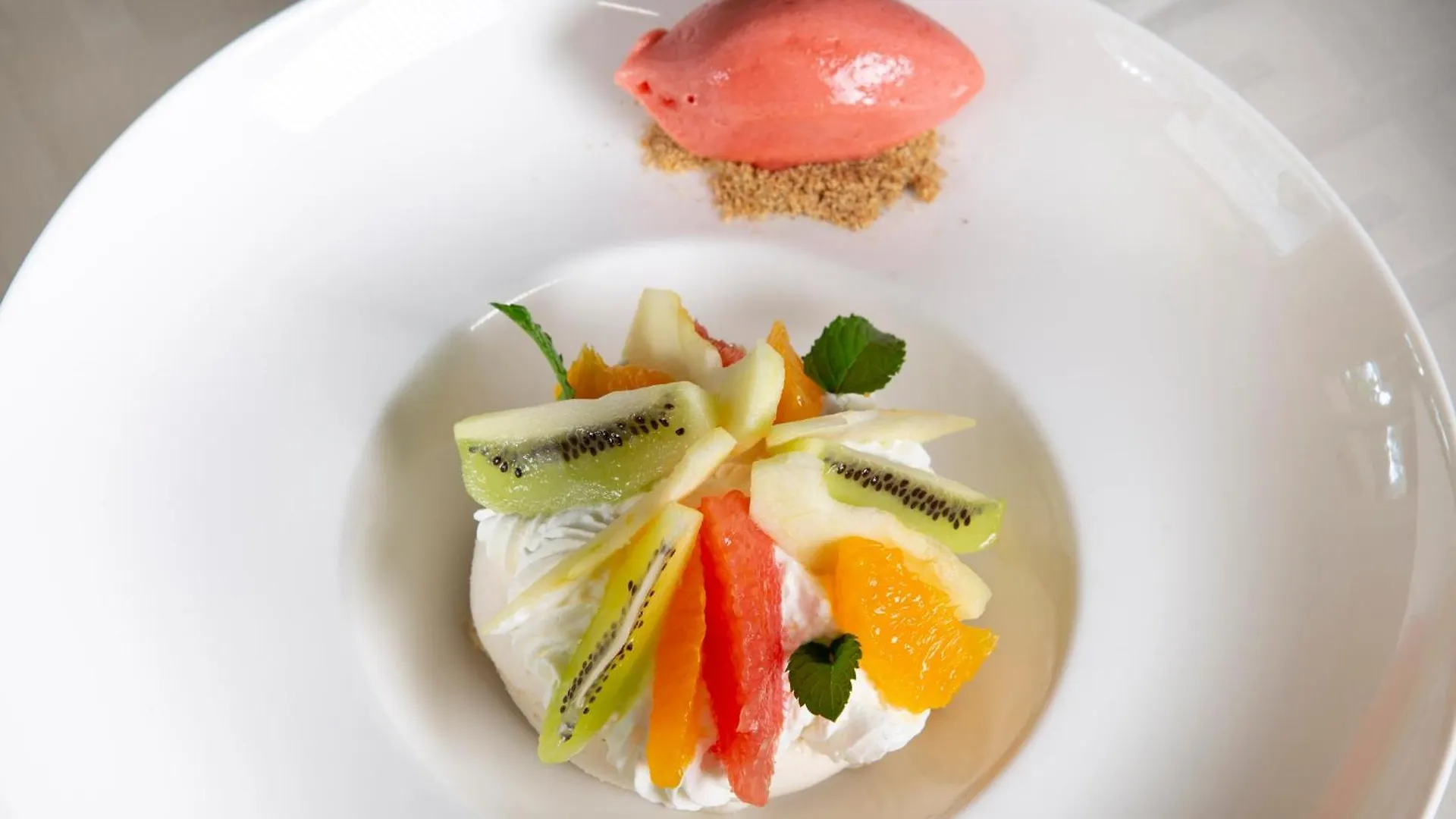 Logis Hotel Le Relais De Farrou - Restaurant & Spa Villefranche-de-Rouergue