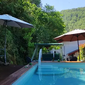 Frühstückspension Mon Plaisir