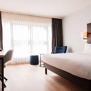 Der Valk Paris Cdg Airport 4*, Roissy-en-France Frankrijk