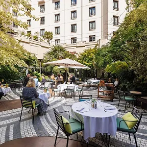Novotel Les Halles 4*, Parijs Frankrijk