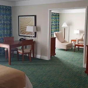 Lighthouse Pointe At Grand Lucayan 4*, Freeport Bahama's